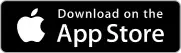 Grand APP - Download