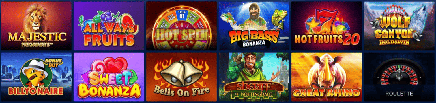 Slots Grand Casino Slots Grand Casino